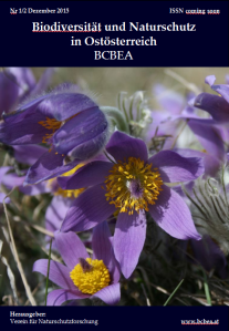 Cover-bcbea-1-2-icon-208x300